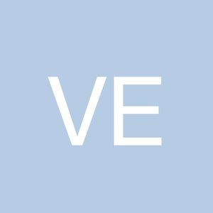 Meet your Posher, Vahet